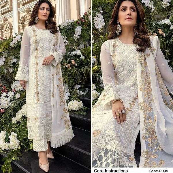 Super Hit Design of Deepsy D-149